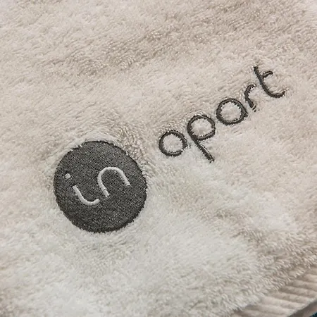 Apartamento In-apart Cracow Old Town Plac Na Groblach 19 Cracovia